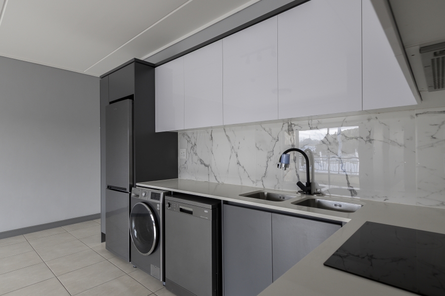 To Let 2 Bedroom Property for Rent in The Huntsman Western Cape